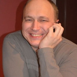 Мы пара из , хотим разнообразия. Познакомимся с девушкой для интима Мы пара из , хотим разнообразия. Познакомимся с девушкой для интима